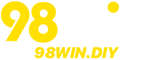 98win.diy